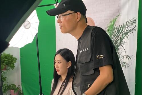 宜宾豆包优化